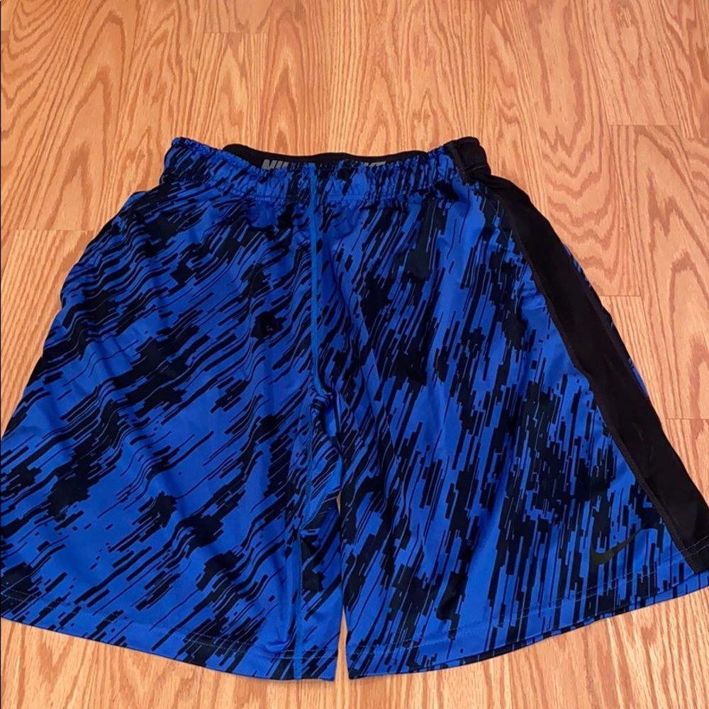 Men’s Nike Shorts